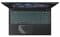 Фото - Ноутбук Gigabyte G5 MF (G5 MF5-52KZ353SD) Black | click.ua