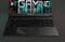 Фото - Ноутбук Gigabyte G5 MF (G5 MF5-52KZ353SD) Black | click.ua