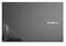 Фото - Ноутбук Gigabyte G5 MF (G5 MF5-52KZ353SD) Black | click.ua