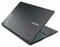 Фото - Ноутбук Gigabyte G5 MF (G5 MF5-52KZ353SD) Black | click.ua