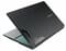Фото - Ноутбук Gigabyte G5 MF (G5 MF5-52KZ353SD) Black | click.ua