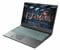 Фото - Ноутбук Gigabyte G5 MF (G5 MF5-52KZ353SD) Black | click.ua