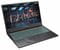 Фото - Ноутбук Gigabyte G5 MF (G5 MF5-52KZ353SD) Black | click.ua