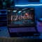 Фото - Ноутбук Gigabyte G5 MF (G5 MF5-52KZ353SD) Black | click.ua