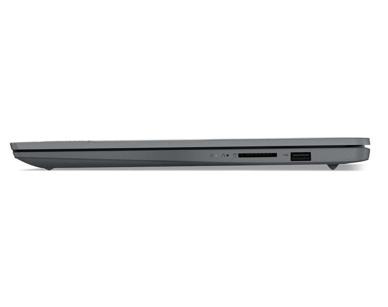 Ноутбук Lenovo IdeaPad 1 15IAU7 (82QD00AFRA) Cloud Grey