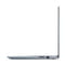 Фото - Ноутбук Lenovo IdeaPad 3 15IAU7 (82RK011RRA) Misty Blue | click.ua