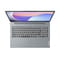 Фото - Ноутбук Lenovo IdeaPad Slim 3 15IAH8 (83ER008URA) Arctic Grey | click.ua
