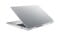 Фото - Ноутбук Acer Extensa 15 EX215-33-38X5 (NX.EH6EU.004) Silver | click.ua