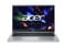 Фото - Ноутбук Acer Extensa 15 EX215-33-38X5 (NX.EH6EU.004) Silver | click.ua