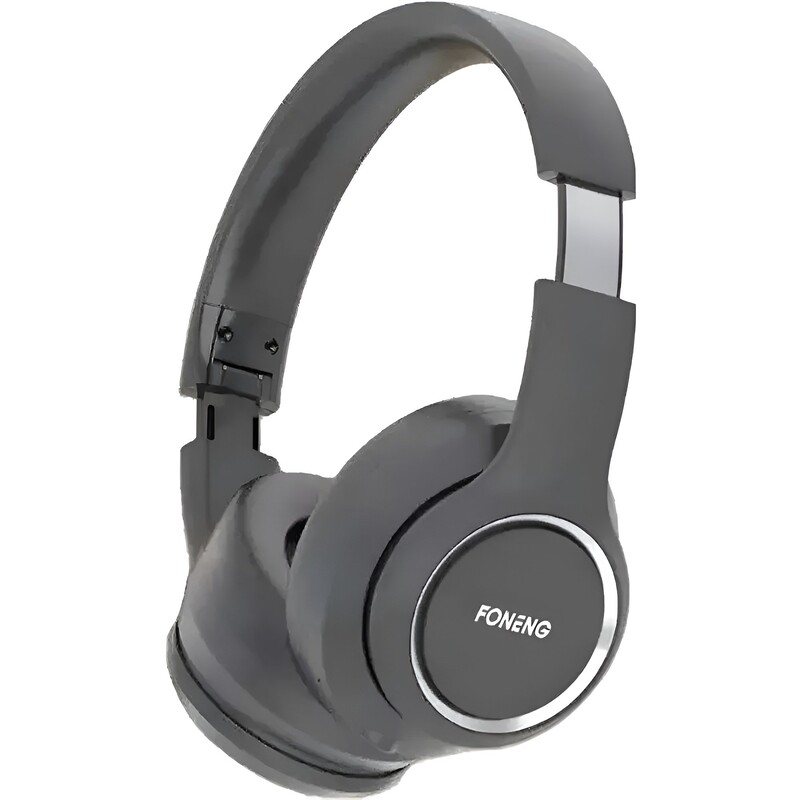 Bluetooth-гарнитура Foneng BL50 Bluetooth Headset (BL50-BH)