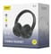 Фото - Bluetooth-гарнітура Foneng BL50 Bluetooth Headset (BL50-BH) | click.ua