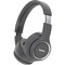 Фото - Bluetooth-гарнитура Foneng BL50 Bluetooth Headset (BL50-BH) | click.ua