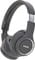 Фото - Bluetooth-гарнитура Foneng BL50 Bluetooth Headset (BL50-BH) | click.ua