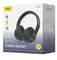 Фото - Bluetooth-гарнитура Foneng BL50 Bluetooth Headset (BL50-BH) | click.ua