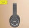 Фото - Bluetooth-гарнитура Foneng BL50 Bluetooth Headset (BL50-BH) | click.ua