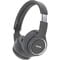 Фото - Bluetooth-гарнітура Foneng BL50 Bluetooth Headset (BL50-BH) | click.ua