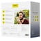 Фото - Bluetooth-гарнитура Foneng BL50 Bluetooth Headset (BL50-BH) | click.ua