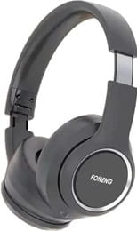 Купити Bluetooth-гарнітура Foneng BL50 Bluetooth Headset (BL50-BH) Bluetooth-гарнітура Foneng BL50 Bluetooth Headset (BL50-BH)