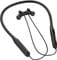 Фото - Bluetooth-гарнітура Foneng Neckband Sport BL34 (BL34-BE-N) | click.ua