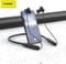 Фото - Bluetooth-гарнітура Foneng Neckband Sport BL34 (BL34-BE-N) | click.ua