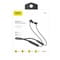 Фото - Bluetooth-гарнітура Foneng Neckband Sport BL34 (BL34-BE-N) | click.ua