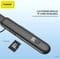 Фото - Bluetooth-гарнитура Foneng BL37 Digital Display Neckband Bluetooth Earphone (BL37-BE-DDN) | click.ua