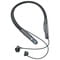 Фото - Bluetooth-гарнитура Foneng BL37 Digital Display Neckband Bluetooth Earphone (BL37-BE-DDN) | click.ua