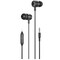 Фото - Гарнітура Foneng EP200 REMOTE earphone (EP200-E-R) | click.ua