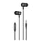 Фото - Гарнитура Foneng EP200 REMOTE earphone (EP200-E-R) | click.ua