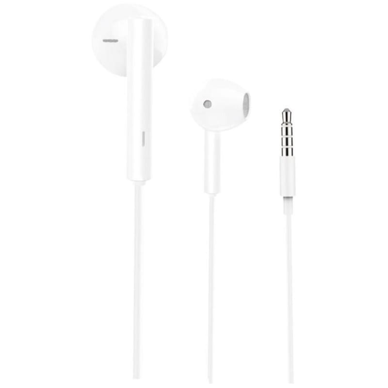 Гарнитура Foneng T32 3D music earphone (T32-E-3DM)