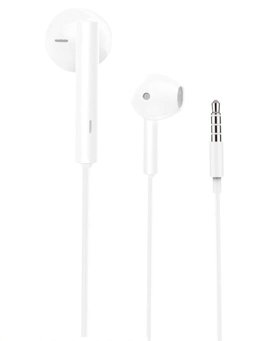 Гарнитура Foneng T32 3D music earphone (T32-E-3DM)