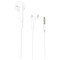 Фото - Гарнітура Foneng T32 3D music earphone (T32-E-3DM) | click.ua