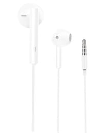 Гарнітура Foneng T32 3D music earphone (T32-E-3DM)