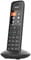 Фото - Додаткова трубка Gigaset C570HX Black (S30852H2861R601) | click.ua