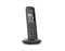 Фото - Додаткова трубка Gigaset C570HX Black (S30852H2861R601) | click.ua