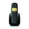 Фото - Радиотелефон DECT Gigaset A180 Black (S30852-H2807-R601) | click.ua