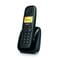 Фото - Радиотелефон DECT Gigaset A180 Black (S30852-H2807-R601) | click.ua