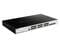 Фото - Комутатор D-Link DGS-1210-28MP/F4A | click.ua