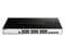 Фото - Комутатор D-Link DGS-1210-28MP/F4A | click.ua