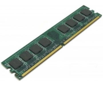 Модуль памяти DDR3 8GB/1600 GOODRAM (GR1600D364L11/8G)_бн