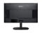 Фото - Монітор MSI 23.8" Pro MP245V VA Black 100Hz | click.ua