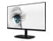 Фото - Монітор MSI 23.8" Pro MP245V VA Black 100Hz | click.ua