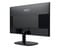 Фото - Монітор MSI 23.8" Pro MP245V VA Black 100Hz | click.ua