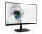 Фото - Монітор MSI 23.8" Pro MP245V VA Black 100Hz | click.ua