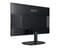 Фото - Монітор MSI 23.8" Pro MP245V VA Black 100Hz | click.ua