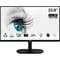 Фото - Монітор MSI 23.8" Pro MP245V VA Black 100Hz | click.ua