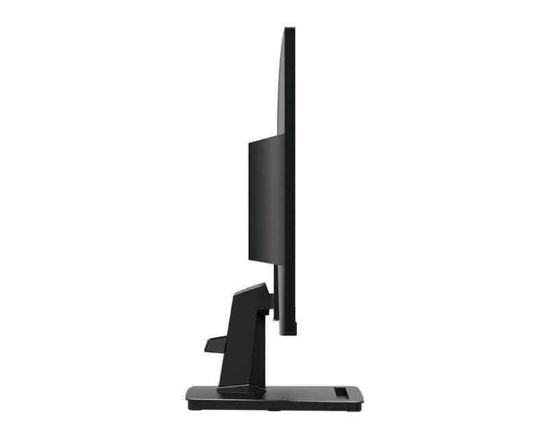 Монитор MSI 24.5" Pro MP251 IPS Black 100Hz