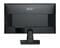 Фото - Монитор MSI 24.5" Pro MP251 IPS Black 100Hz | click.ua