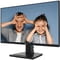 Фото - Монитор MSI 24.5" Pro MP251 IPS Black 100Hz | click.ua
