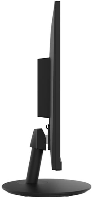Монитор MSI 23.8" Pro MP242A IPS Black 100Hz